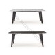 ARC-Dining-Table-CF-B6815