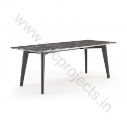 ARC-Dining-Table-CF-B6815