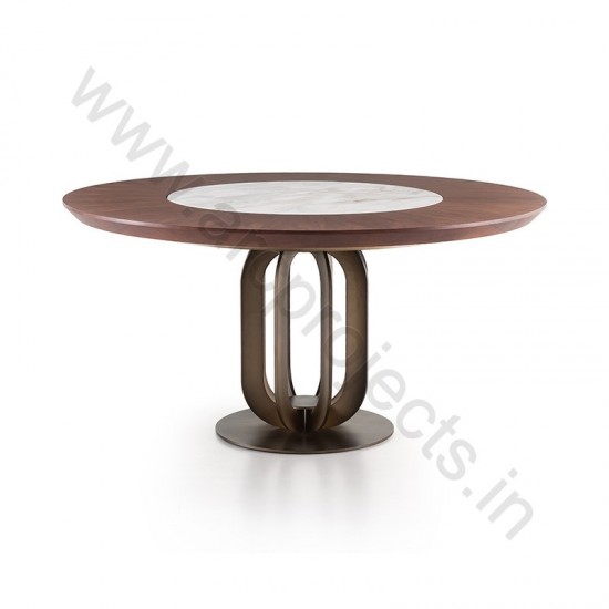 ARC-Dining-Table-CF-B808