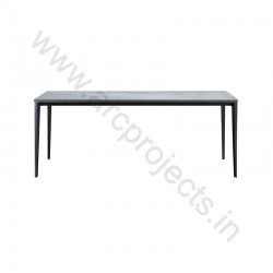 ARC-Dining-Table-CF-B900