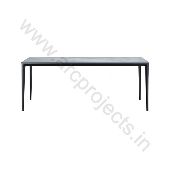 ARC-Dining-Table-CF-B900