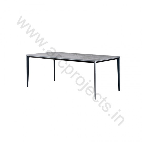 ARC-Dining-Table-CF-B900