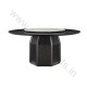 ARC-Dining-Table-CF-B902