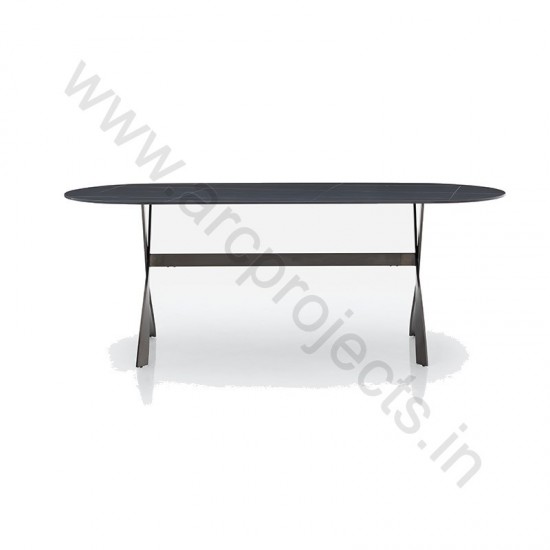 ARC-Dining-Table-CF-B908