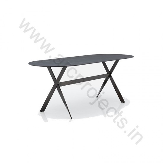 ARC-Dining-Table-CF-B908