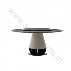 ARC-Dining-Table-CF-B909