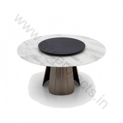 ARC-Dining-Table-CF-B913