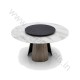 ARC-Dining-Table-CF-B913