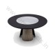 ARC-Dining-Table-CF-B913