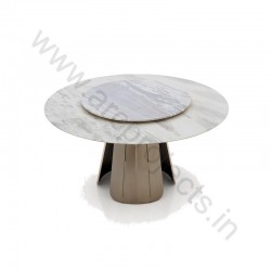 ARC-Dining-Table-CF-B913