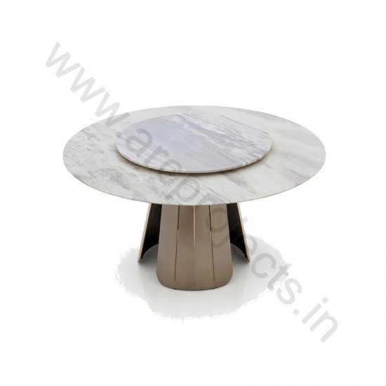 ARC-Dining-Table-CF-B913