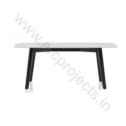 ARC-Dining-Table-CF-YB5818