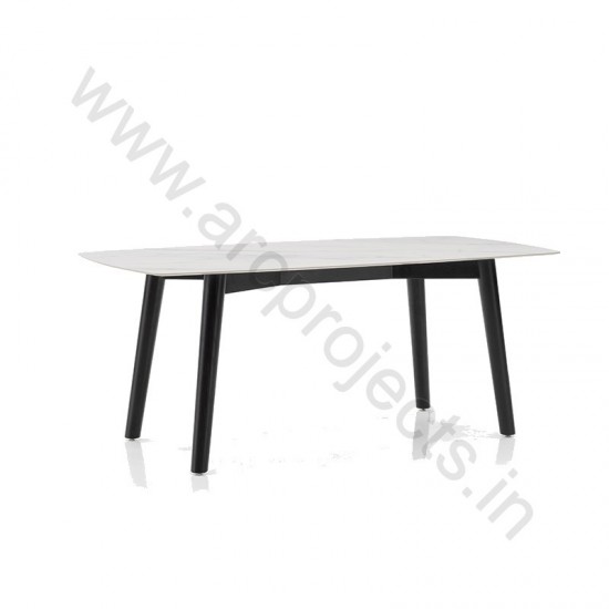 ARC-Dining-Table-CF-YB5818