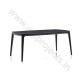 ARC-Dining-Table-CF-YB901