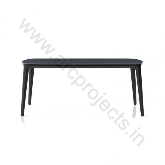 ARC-Dining-Table-CF-YB901