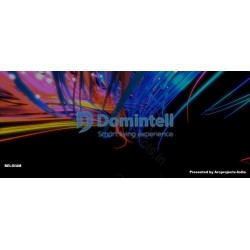 Domintell Automation