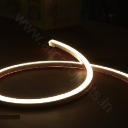 Flexi-LED-Strip-API-RUB-F8