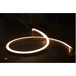 Flexi-LED-Strip-API-RUB-F8