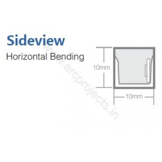 Flexi-LED-Strip-API-RUB-F8