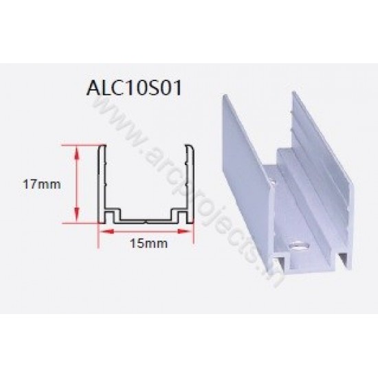 Flexi-LED-Strip-API-RUB-F10