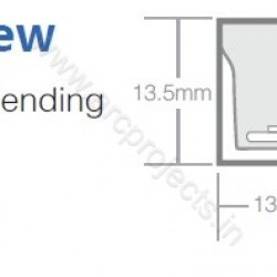 Flexi-LED-Strip-API-RUB-F10