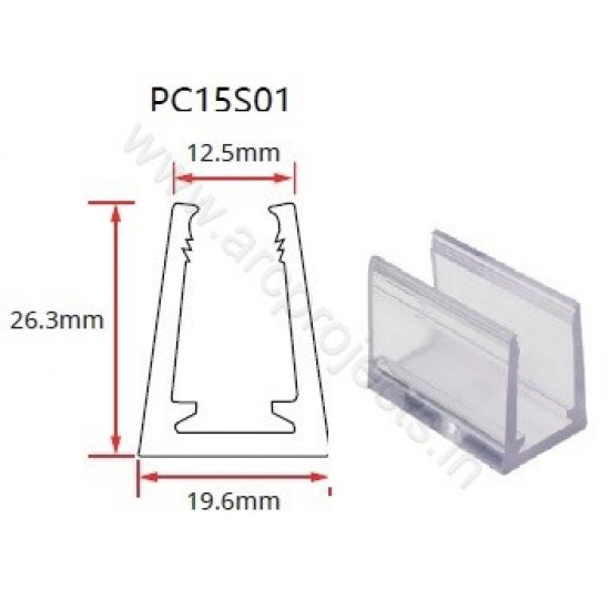 Flexi-LED-Strip-API-RUB-F15