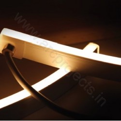 Flexi-LED-Strip-API-RUB-F15