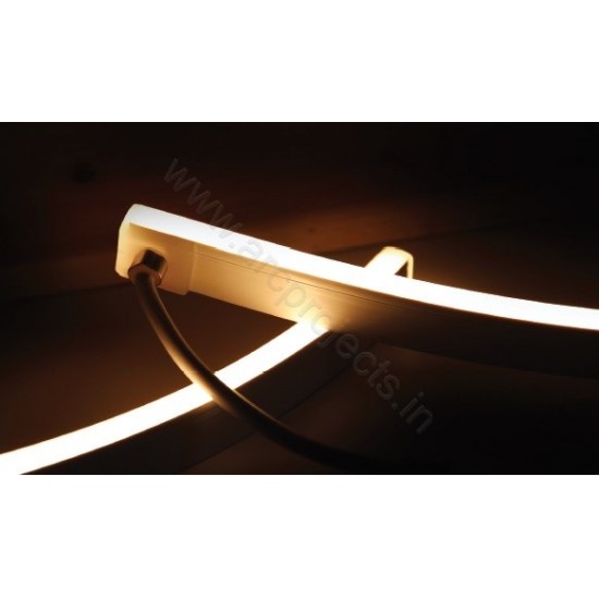 Flexi-LED-Strip-API-RUB-F15