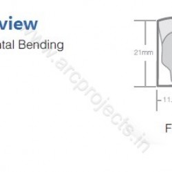 Flexi-LED-Strip-API-RUB-F15