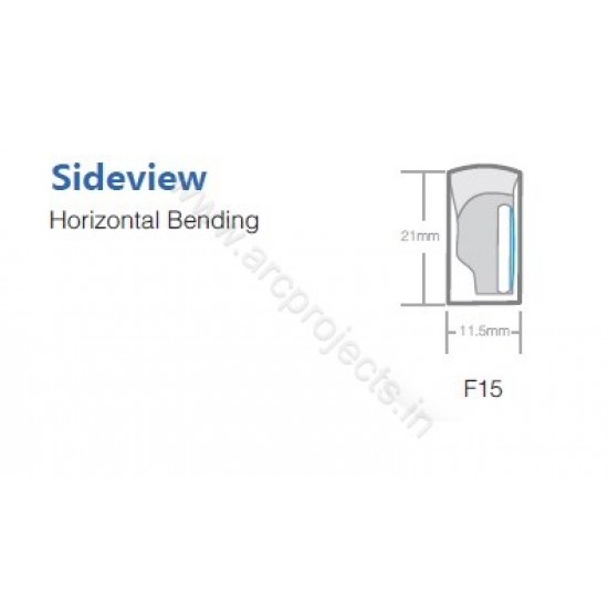 Flexi-LED-Strip-API-RUB-F15