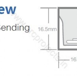 Flexi-LED-Strip-API-RUB-F16