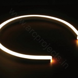 Flexi-LED-Strip-API-RUB-F17