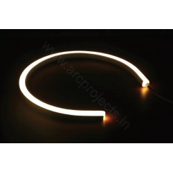 Flexi-LED-Strip-API-RUB-F17