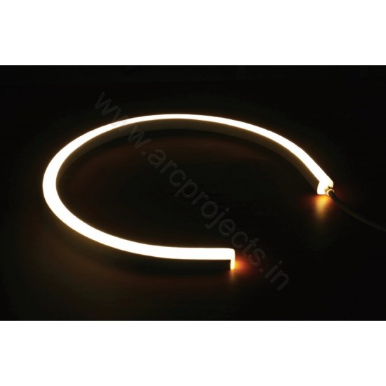 Flexi-LED-Strip-API-RUB-F17