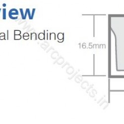 Flexi-LED-Strip-API-RUB-F17