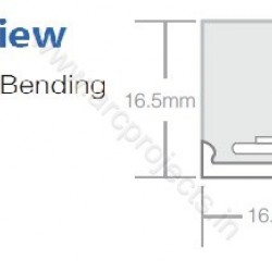 Flexi-LED-Strip-API-RUB-F18