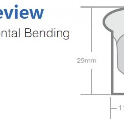 Flexi-LED-Strip-API-RUB-F21