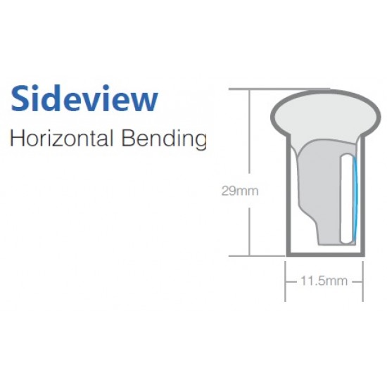 Flexi-LED-Strip-API-RUB-F21