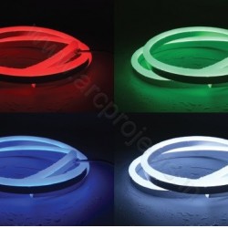 Flexi-LED-Strip-API-RUB-F21