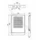 Projector-Lights-ARC-ISC-1258