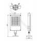 Projector-Lights-ARC-ISC-1260F