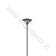 Pole-Light-API-LIL-9039