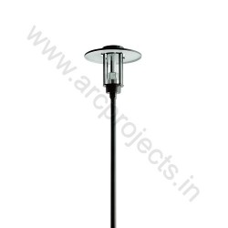 Pole-Light-API-LIL-9041