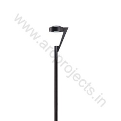 Pole-Light-API-LIL-9051