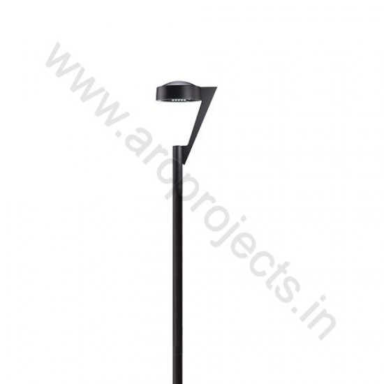 Pole-Light-API-LIL-9051