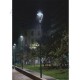 Pole-Light-API-LIL-9051