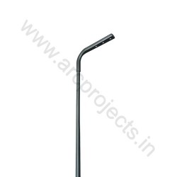 Pole-Light-API-LIL-9060