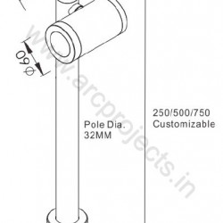 Garden-Spot-Light-API-MIK-159