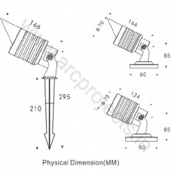 Garden-Spot-Light-API-MIK-164