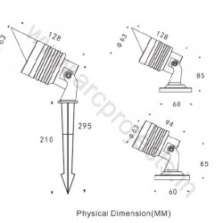 Garden-Spot-Light-API-MIK-165